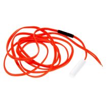 Bosch Siemens Thermostate - Sensor Gefrierteil Kühlschrank 601087