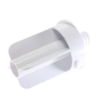 Kappe Kühlschrank 605009