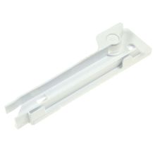 Schiene Kühlschrank 445996