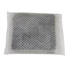 Filter Kühlschrank 601057