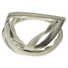 Türdichtung Kühlschrank 243391