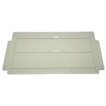 Copertura Frigorifero Bosch KAN60A4014
