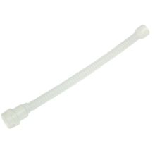 Tubo Di Scarico Frigorifero Bosch KAN60A4014