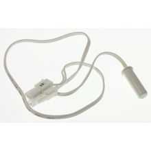Bosch Siemens Thermostate - Sensor Kühlschrank 601048
