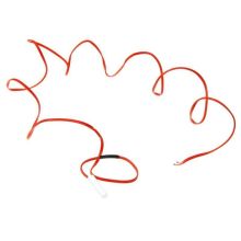 Sensor F As Kühlschrank 3014807000