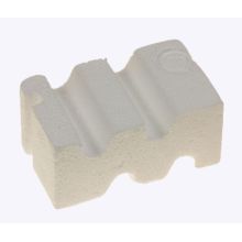 Schaumstoffteil Kühlschrank 604914