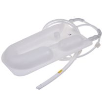 Contenitore 497859 Frigorifero BOSCH