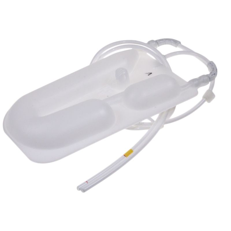Contenitore 497859 Frigorifero BOSCH