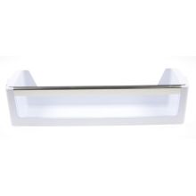 Absteller Kühlschrank 705820