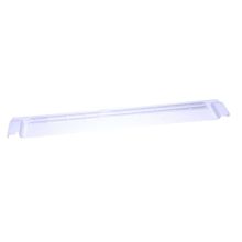 Sockelblende 1.702.386.228 Bosch GSD2115FF/01 Kühlschrank