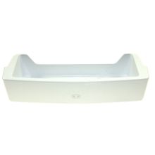 Absteller Kühlschrank 446038