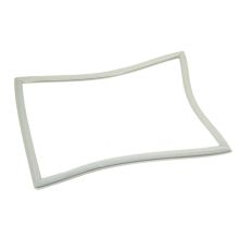 Dichtung Kühlschrank 446141