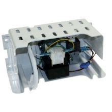 Ingranaggio Frigorifero Bosch KAN60A4014
