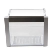 Gemüsebehälter Kühlschrank 705815