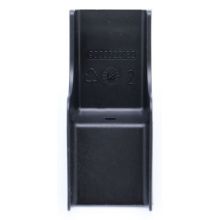 Klemmstück Kühlschrank 607612