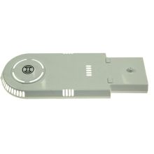 Copertura Frigorifero Bosch KAN60A4014
