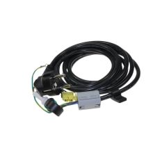 Cavo Di Collegamento Frigorifero Bosch KAN60A4014