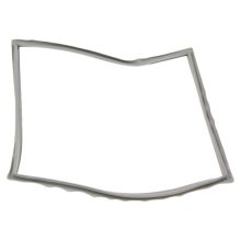 Dichtung Kühlschrank 446140