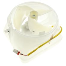 Carcassa Frigorifero Bosch KAN60A4014