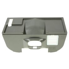 Copertura Frigorifero Bosch KAN60A4014