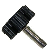 Fuss Kühlschrank 600994