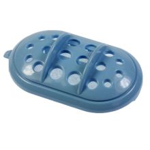 Abdeckung Sensor Kühlschrank 601088