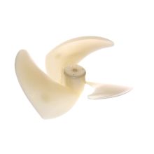 Lüfterflügel Kühlschrank 640117