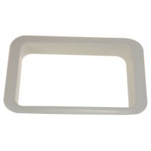 Cornice Frigorifero Bosch KAN58A45RU/02
