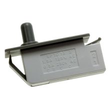 Schalter Kühlschrank 601320