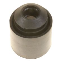 Dämpfer Kühlschrank 612304