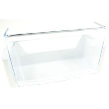 Absteller Kühlschrank 705812