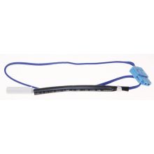 Bosch Siemens Thermostate - Sensor Verdampfer Kühlschrank 601059