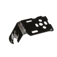 Türlager Links Kühlschrank 600975