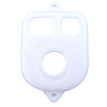 Halter Kühlschrank 601065