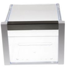 Gefrierschrank-schublade Kühlschrank 705813