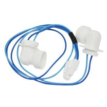 Lampenfassung Kühlschrank 601050