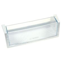 Absteller Kühlschrank 705818