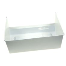 Gemüsebehälter Kühlschrank 706614