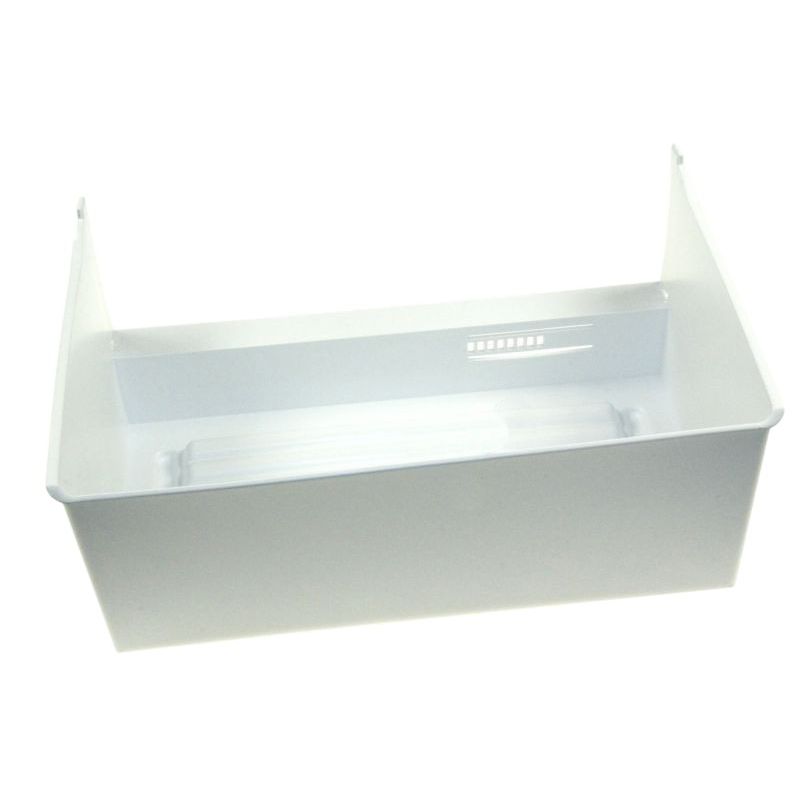 Cassetto Verduriera Per Frigorifero 706614 Frigorifero SIEMENS,BOSCH