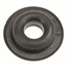 Dämpfer Kühlschrank 601066