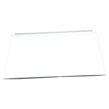 Bosch Siemens Glasplatten - Scheibe Kühlschrank 703001