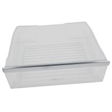 Kaltlagerfach Kühlschrank 686075