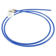 Einfüllschlauch Kühlschrank 12015217