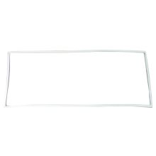 Bosch Siemens Gefrierschranktürdichtungen - Türdichtung Kühlschrank 243003