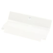 Abdeckung Bosch KAN58A45RU/02 Kühlschrank