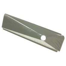 Canalina Di Scarico Frigorifero 497865