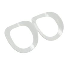 Flaschenabsteller Kühlschrank 12008816