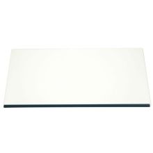Platte Kühlschrank 669623