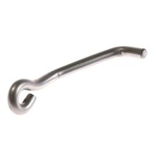 Anschlag Kühlschrank 613199