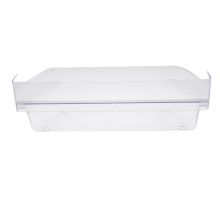 Gemüsebehälter Kühlschrank 295224